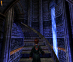 Dungeon Quest - Harry Potter & the Chamber of Secrets