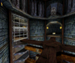 BitOGoyle Quest - Harry Potter & the Chamber of Secrets