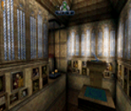 Spongify Challenge - Harry Potter & the Chamber of Secrets