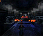 Chamber of Secrets (C) - Harry Potter & the Chamber of Secrets