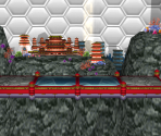 Aquarium Park Boss Stage - Sonic Colors