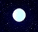 Nega-Mother Wisp Battle - Sonic Colors