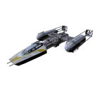 Y-wing - Star Wars: Rogue Squadron II: Rogue Leader