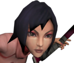 Akali (All-star, v1) - League of Legends