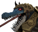 Renekton (Rune Wars) - League of Legends