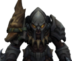 Rengar (Hunter) - League of Legends