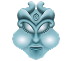 Lo-Lo - Crash Bandicoot: Wrath of Cortex