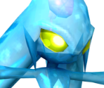 Chaos - Sonic Runners