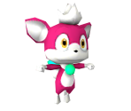 Chip - Sonic Runners