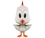 Cucky - Sonic Runners