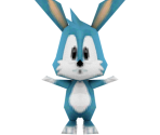 Pocky - Sonic Runners