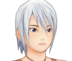 Ashley Mizuki Robins - Another Code: R - A Journey Into Lost Memories