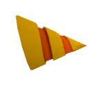 Yellow Drill - Sonic Runners