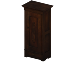 Hotel Wardrobe - Fallout: New Vegas