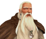 Pernos - Aion