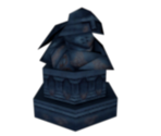 Pawns - Harry Potter & the Philosopher's Stone