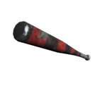 Harley's Baseball Bat - Batman: Arkham Knight