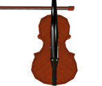Violin - Wii Music