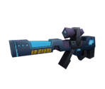 Beam Bay - Call of Mini: Infinity