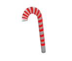 Candy Cane - Call of Mini: Infinity