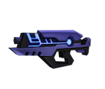 Courtroom - Call of Mini: Infinity