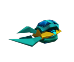 Engi's Claw - Call of Mini: Infinity