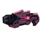 Magma Spitter - Call of Mini: Infinity