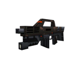 Marauder III - Call of Mini: Infinity