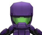 Combat Suit - Call of Mini: Infinity