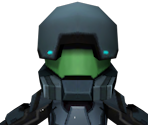 Drillmaster - Call of Mini: Infinity
