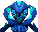 Engi Whisperer - Call of Mini: Infinity