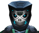 Fireowl Assault - Call of Mini: Infinity