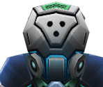 Fireowl Breaker - Call of Mini: Infinity