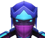 Hunter - Call of Mini: Infinity