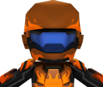 Recon Suit - Call of Mini: Infinity
