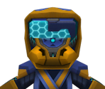 Tech Sniper - Call of Mini: Infinity