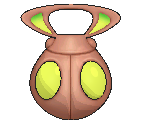Badges - Pokémon X / Y