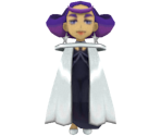 Olympia - Pokémon X / Y