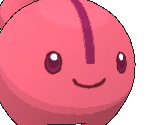 #420 Cherubi - Pokémon X / Y