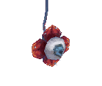 003 - Eye Fang - Final Fantasy 3