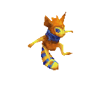 026 - Petit - Final Fantasy 3