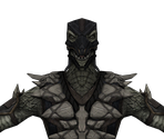 Reptile (Nimble/Noxious) - Mortal Kombat X