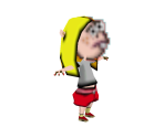 May Kanker - Ed, Edd n Eddy: Scam of the Century