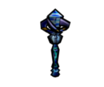 Icicle Wand - GetAmped II