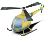 Sheila - MySims Kingdom