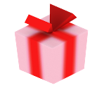 Present - MySims Kingdom