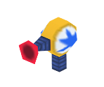 Extractor - MySims Kingdom