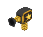 De-Extractor - MySims Kingdom