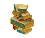 Dilapidated Chest - MySims Kingdom