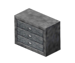 Tomb Chest - MySims Kingdom